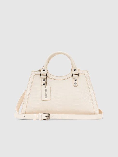 Willow Handbag
